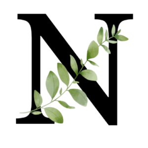 Non-Toxic Life Small Logo