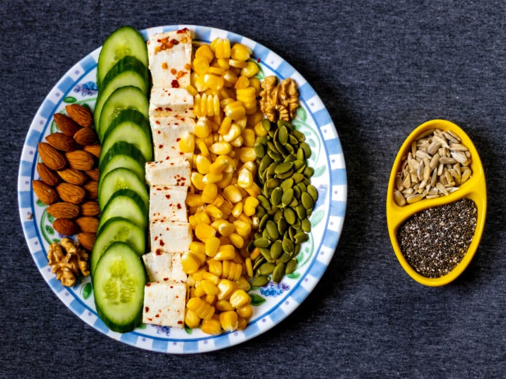 high_protein_breakfast_cover